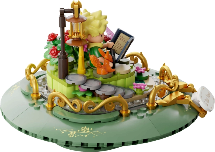 Prémium kidolgozás matricák nélkül