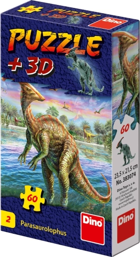 60 darab erős kartonból