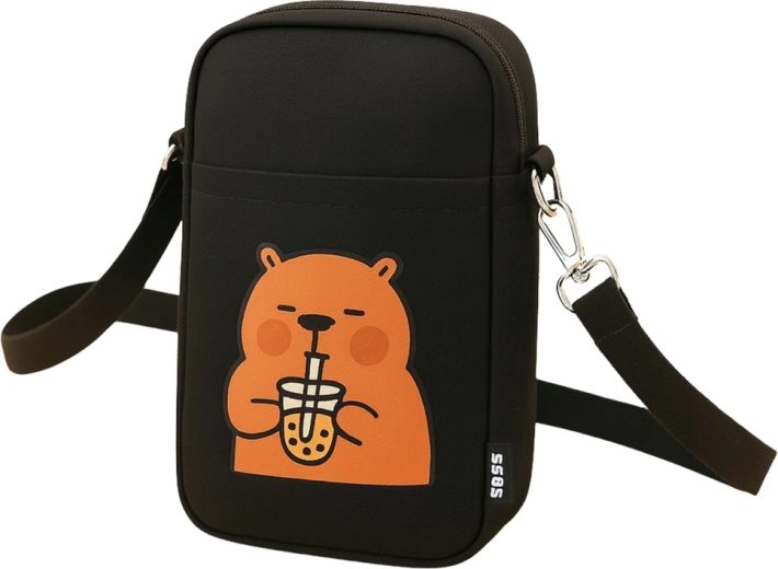 Állítható pánt a kényelemért