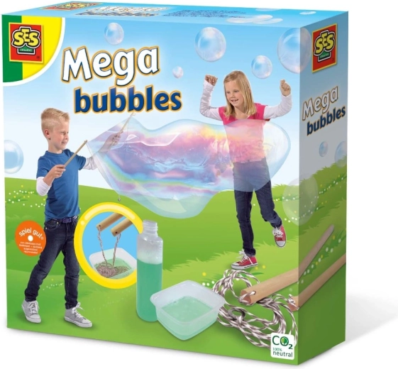 Minden, amire szükség van, egy készletben