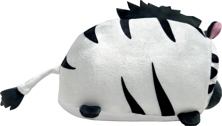 Könnyű tisztítás és hosszú élettartam