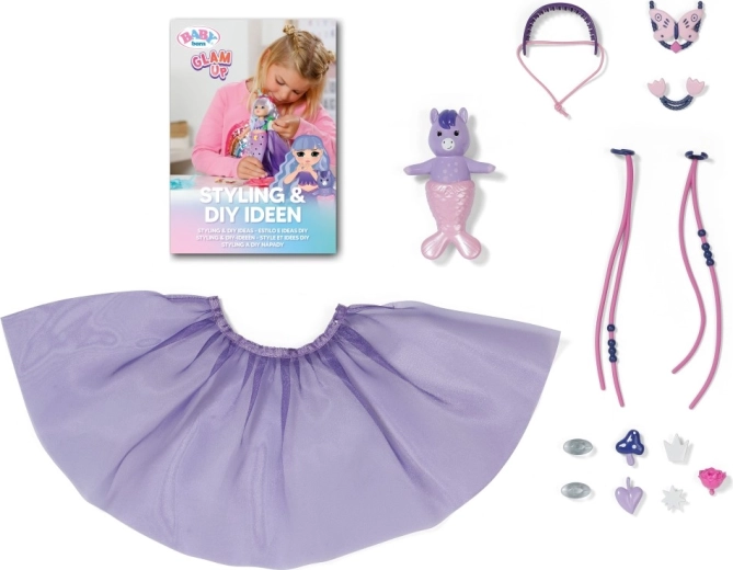 Állatbarát és DIY inspiráció