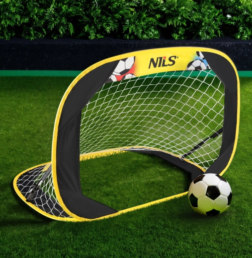 Felállítás pár másodperc alatt