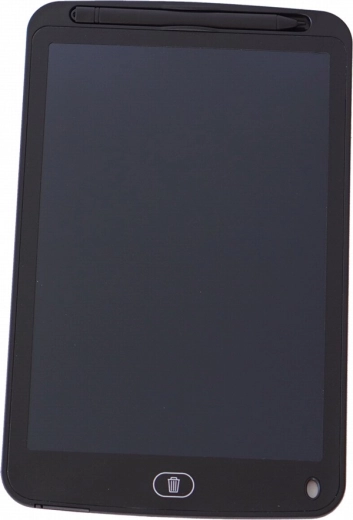 Arto fekete LCD rajztábla