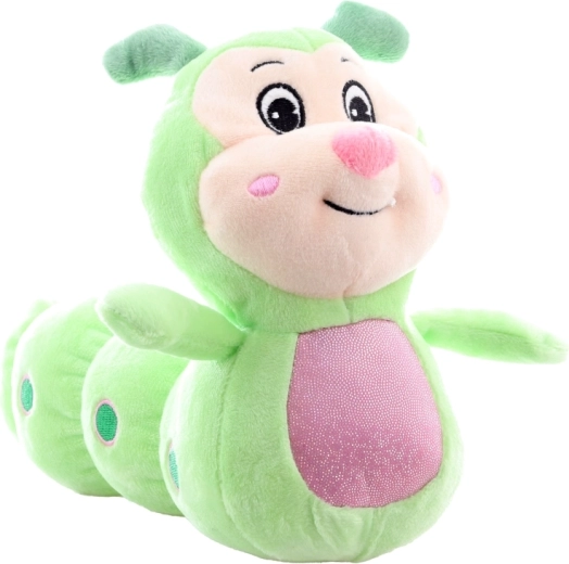 Biztonságos részletek babáknak