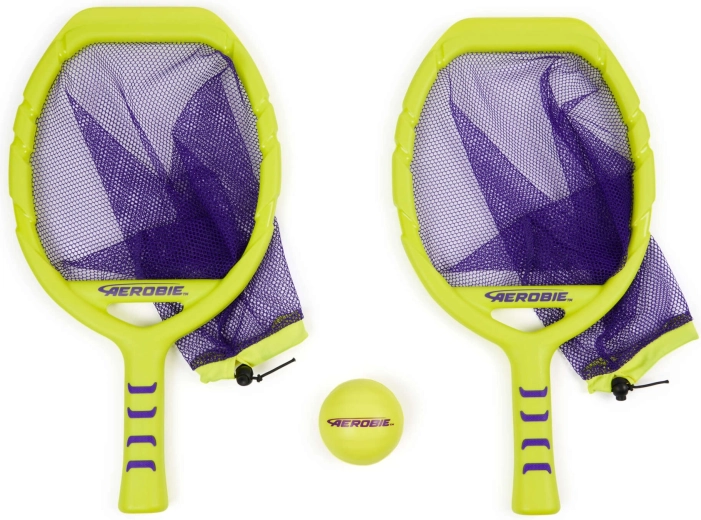 Könnyű konstrukció és ergonomikus markolatok