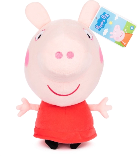 Hanghatások a még nagyobb szórakozásért