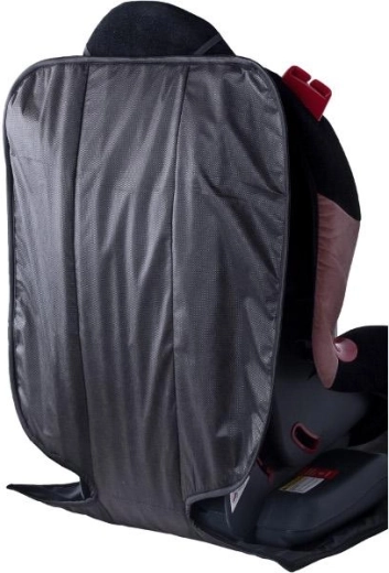 Maximális ülésvédelem