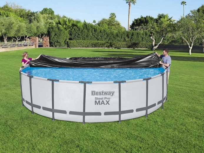 Okos vízelvezető nyílások az eső ellen