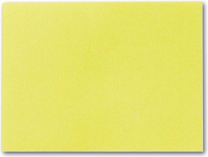 Többszöri felhasználás nyomok hátrahagyása nélkül