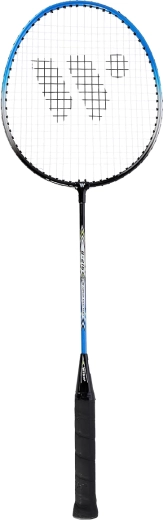 Kiegyensúlyozott húrozás szabadidős játékhoz