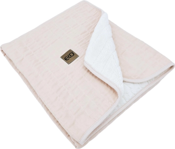 Könnyű, hipoallergén töltet