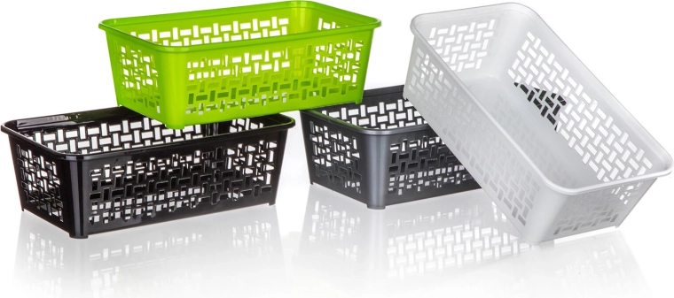 Helytakarékosság köztes szinttel