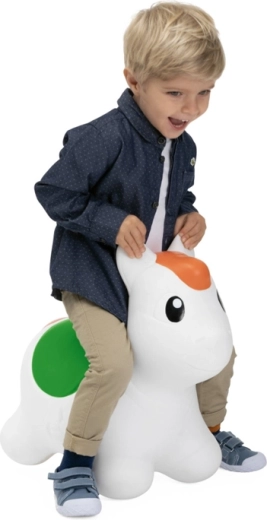 Egyensúly és koordináció támogatása