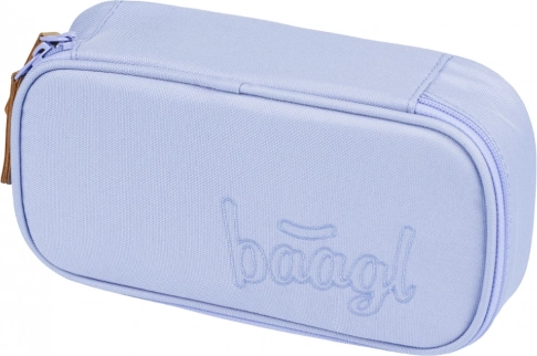Baagl Lilac iskolai tolltartó