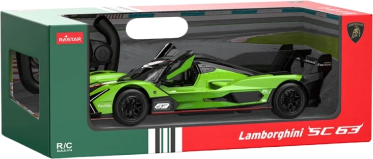 Két sebességmód minden vezetőnek