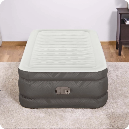 Stabil Wave‑Beam szerkezet