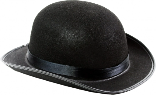 Felnőtt keménykalap