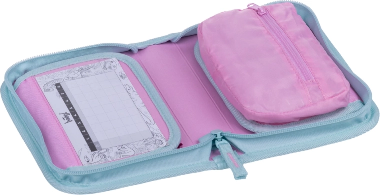 Környezetbarát anyag GRS tanúsítvánnyal