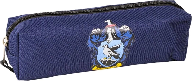Egyrekeszes tolltartó Harry Potter – 1 db
