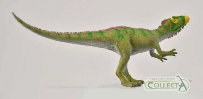 Collecta neovenator – élethű dinoszaurusz figura