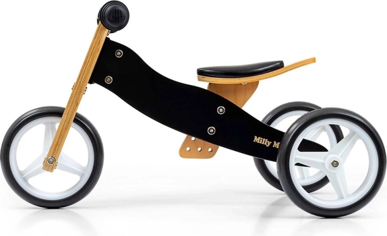 Kényelem és biztonság minden út során