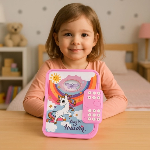 Kvíz és dallamok a játékos íráshoz