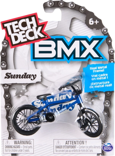 Azonnal játékra kész + matricák