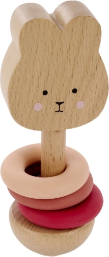 Ergonomikus kis kezekhez