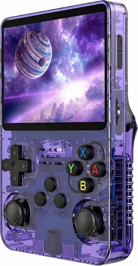 3,5" IPS kijelző OCA laminálással