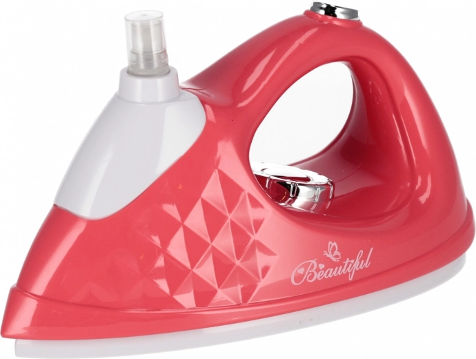 Ergonomikus méret a gyermek kézbe
