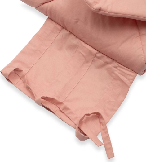 Minőségi, bőrbarát anyagok