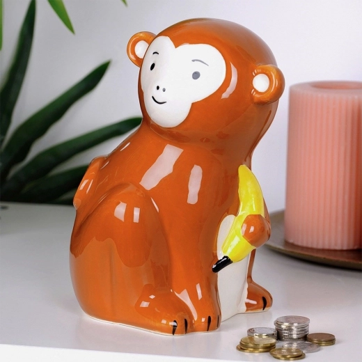 Motiválja a gyerekeket és felnőtteket a spórolásra