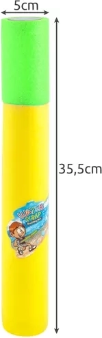 Praktikus méretek és kihúzható hossz