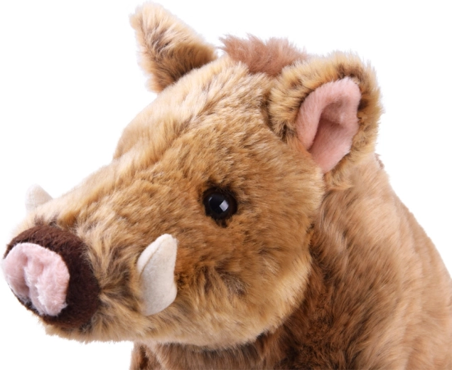 Biztonságos kivitel CE tanúsítással