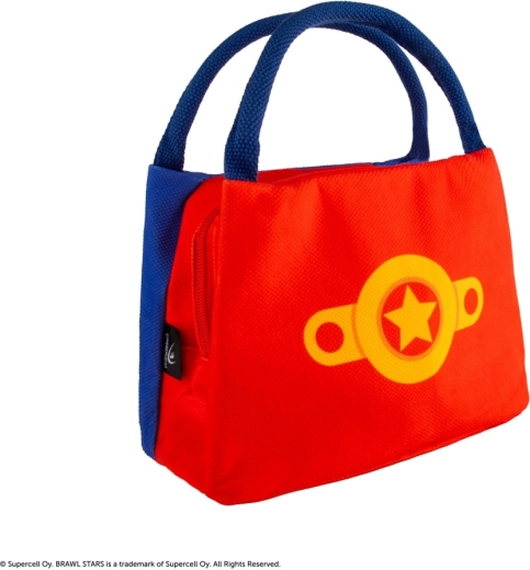 Design a Brawl Stars rajongóknak