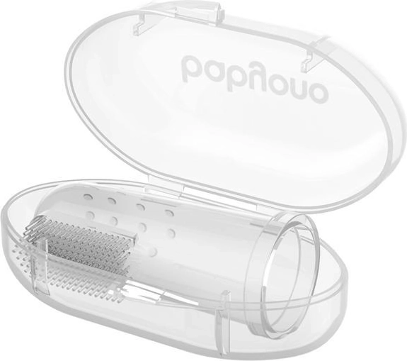 Higiénikus tok kézitáskába és pelenkázótáskába