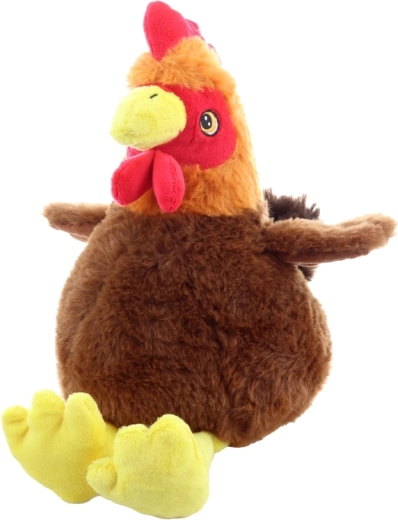 Cuki dizájn és ideális méret