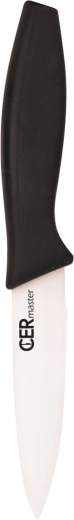 Cermaster kerámia konyhakés 10,5 cm