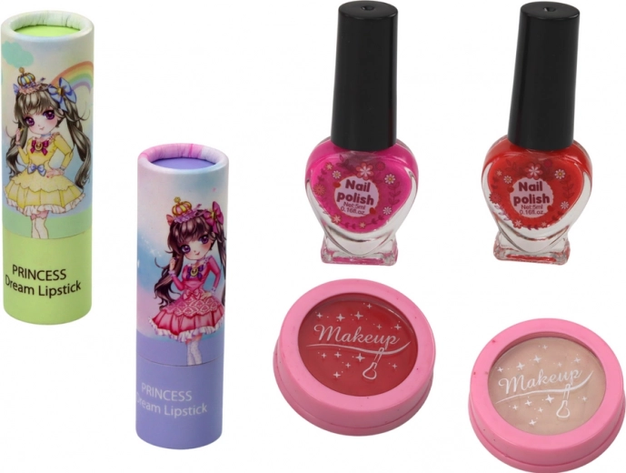 Stílusos kiegészítők a tökéletes megjelenéshez