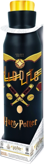 Rozsdamentes termosz Harry Potter 580 ml