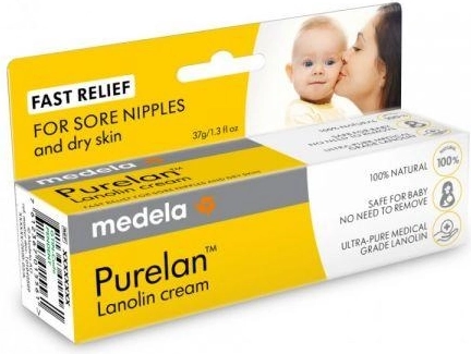 Gyors megkönnyebbülés és intenzív hidratálás