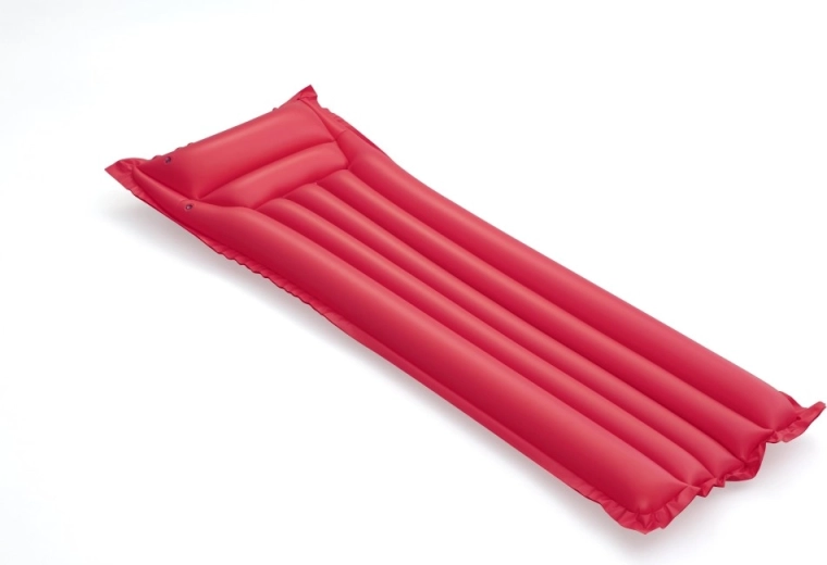 Strapabíró PVC ismételt használatra