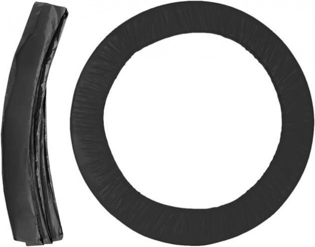 183 cm-es trambulinhoz való rugóvédő takaró