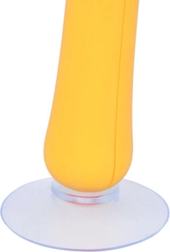 Állatfogás hálóval tapadókoronggal