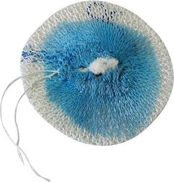 Pót Auer-harisnya propán-bután lámpához