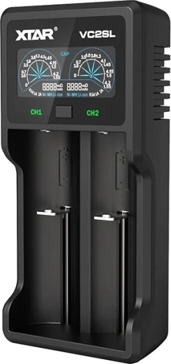 Kompakt kivitel, USB-tápellátás és hőelvezetés