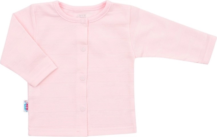 Könnyű öltöztetés patentokkal