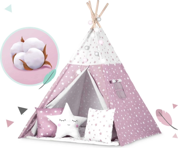 Prémium pamut a kényelemért és tartósságért