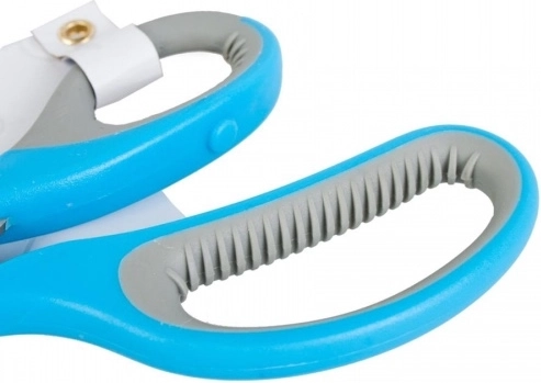 Ergonomikus, puha markolat